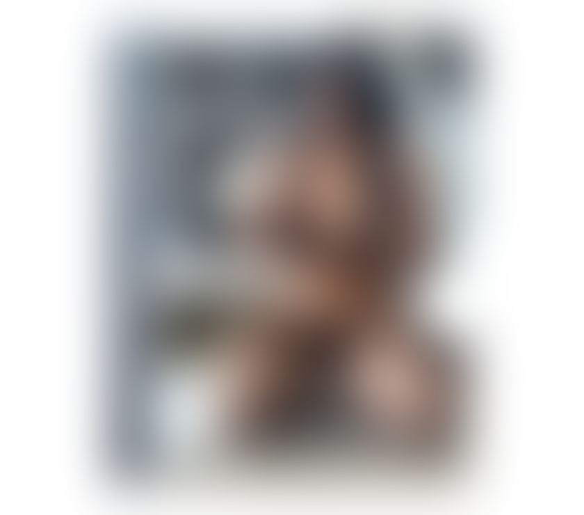 Escorts & Erotic Massage Clapham Junction South West London - Photos for ❤️Maya Tantra massage and outcall